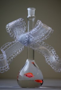 gift-of-science